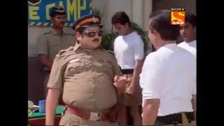 Office Office - 119 Episode | Police Recruitment |