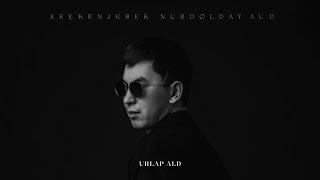 Kenjebek Nurdolday - Urlap Ald