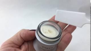 PAYOT Supreme Jeunesse Regard Eye Cream