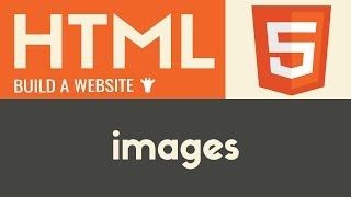 Images | HTML | Tutorial 9