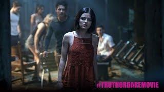 Truth or Dare | Official Trailer | Universal Pictures Canada