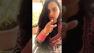 Brobar boli / Punjabi wedding real / Jassrose Sandhu Vlogs / #shorts