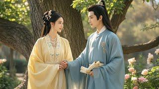 [Multi Sub] Reborn And No Longer In Love, The Prince Starts Chasing His Wife!#minidrama