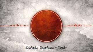 Yoshida Brothers - Ibuki