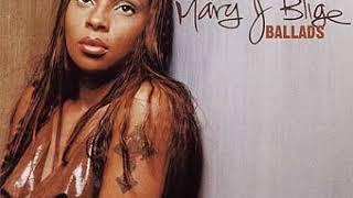 Mary J. Blige - A Dream