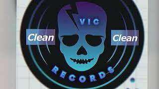 Skeng x Yeng - Stick Talk (Rifle Bizniz) {VicRecords } Clean Enhance Version