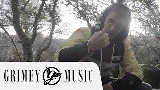 DENOM - UNA PARTE DE MI (OFFICIAL MUSIC VIDEO)