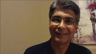 Manish Kapoor - Singing Better High Notes - Case Study