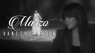 Vanesa Martín - Marzo (Videoclip Oficial)