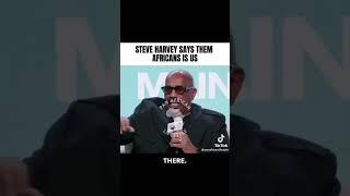 Steve Harvey said it best! If you want to visit Africa you got to go to Ghana FIRST! #ghana #africa