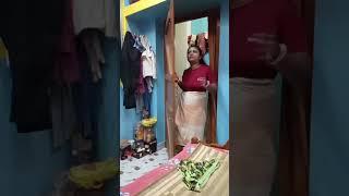 wait for end#funnyshorts #viral#comedyvideo #prank #couplegoals #sk family vlogs