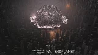 Third Person & Intara - Exoplanet (Original Mix)