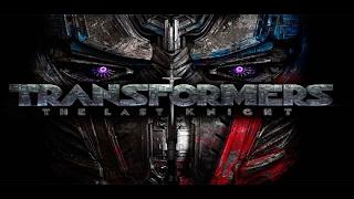 {•Download•} Transformers: The Last Knight (2017) with english subtitles