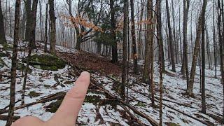 "Pennsyl-tucky  2024 pt1 The Farm