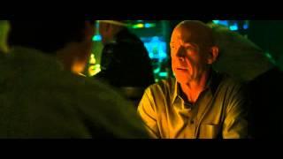 Whiplash Bar Scene - "Good job."