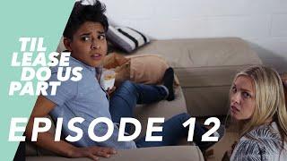 Lesbian Web Series - Til Lease Do Us Part Episode 12 (Season 2)