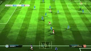 FIFA 14