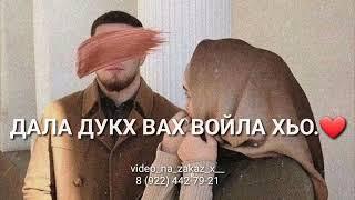 ВИНЧУ ДЕНЦА ДАГГАРА ДЕКЪАЛ ВЕШ