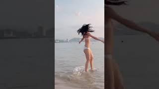 13 detik lele pink viral#meme#funnyvideo#fyp#tiktokvideo#shorts