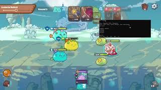 NEW AXIE INFINITY FARMING BOT 2022 - TUTORIAL | SLP FARM BOT