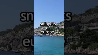 snippets of europe part 2 #travel #travelvlog #europe #europe