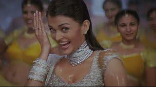 Daiya Daiya Daiya Re | Alka Yagnik | Dil Ka Rishta | Aishwariya Rai | Arjun Rampal | Nadeem-Shravan