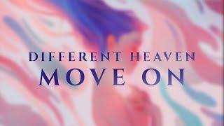 Different Heaven - Move On