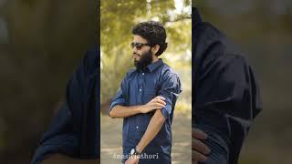 #shorts #youtubeshorts #nasirjashori