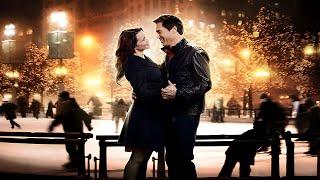 Best Hallmark Romantic Movies 2025 - Romance Christmas Movies