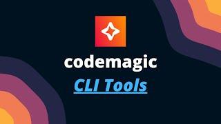 Codemagic CLI Tools Tutorial (Xcode 13, 2021) – iOS