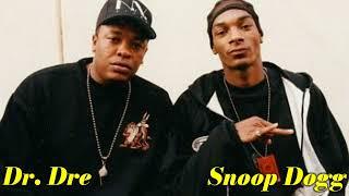 Dr. Dre - Still D.R.E. (Official Music Video) ft. Snoop Dogg