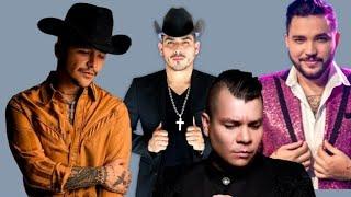 DESPECHO MIX ( Jessi Uribe , Christian Nodal , Alzate , Jeison Jimenez ) - Ecuador