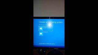 How to remove Multiple windows Boot options on Windows 11 or 10 2024 | Foysal Tech
