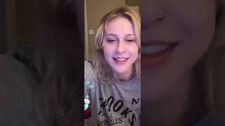 Briget periscope live update 2637️#periscope#live#stream#vlog #beautiful#Brigetperiscopeliveupdate