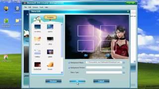 Best AVI to DVD Converter Free Download