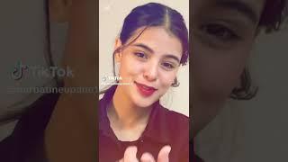 Attractive Women’s Awesome TikTok Videos Collection by TTN