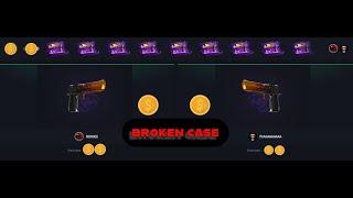 EPIC Case Battle on CS2 on Hellcase | Giveaway! (2024)