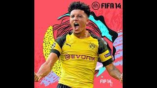 Fifa 14 NEXT SEASON PATCH 2020 PC FULL INSTALL PC