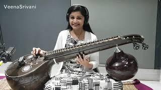 #Dildiyagallan #Tigerzinda #Unplugged #Salmankhan #Katrinakaif #Veenasrivani