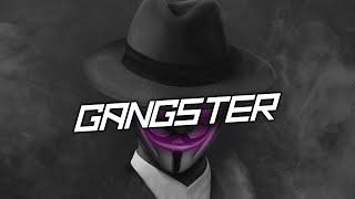 Gangster Rap Mix | Best Gangster Hip Hop & Trap music mix 2021 #01