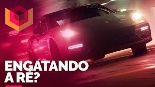 Need for Speed: Payback - Review / Análise
