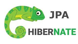 Поздравляю с выходом НОВОГО КУРСА   "JPA & Hibernate"