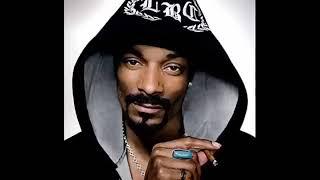 Snoop Dogg Instrumental (beat para rimar)