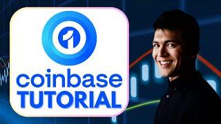 Coinbase One Tutorial - How To Use Coinbase One For Zero Trading Fees