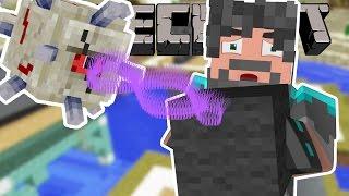 ZERO PERCENT?!!? | Minecraft Speed Builders Minigame