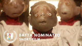 The Song of a Lost Boy | BAFTA Nominated Stop-Motion Short Film