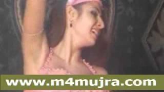 dance.avi(www.m4mujra.com)1007.flv