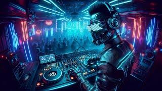 [FREE] Basic Dubstep | Dubstep Instrumental Beat | Groovepad