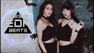 Best China Remix 2021   Tik Tok & EDM   Best Tik Tok Chinese 2021