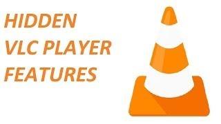 How to capture YouTube Videos using VLC Media Player.Hidden Tricks and Tips of Vlc Media Player.